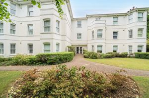 Photo 29- click for photo gallery